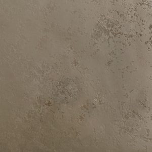Tavolo allungabile 90x140/244 cm Volantis Premium tortora telaio 4/C