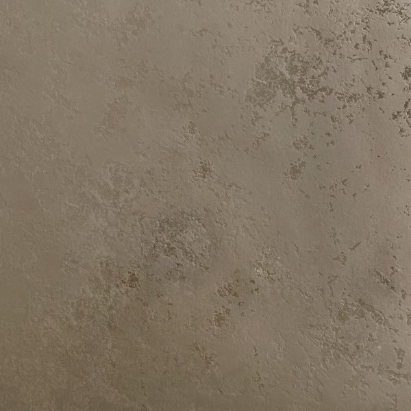 Tavolo allungabile 90x180/284 cm Niket tortora gambe bianche - immagine 4
