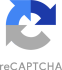 reCAPTCHA-logo@2x